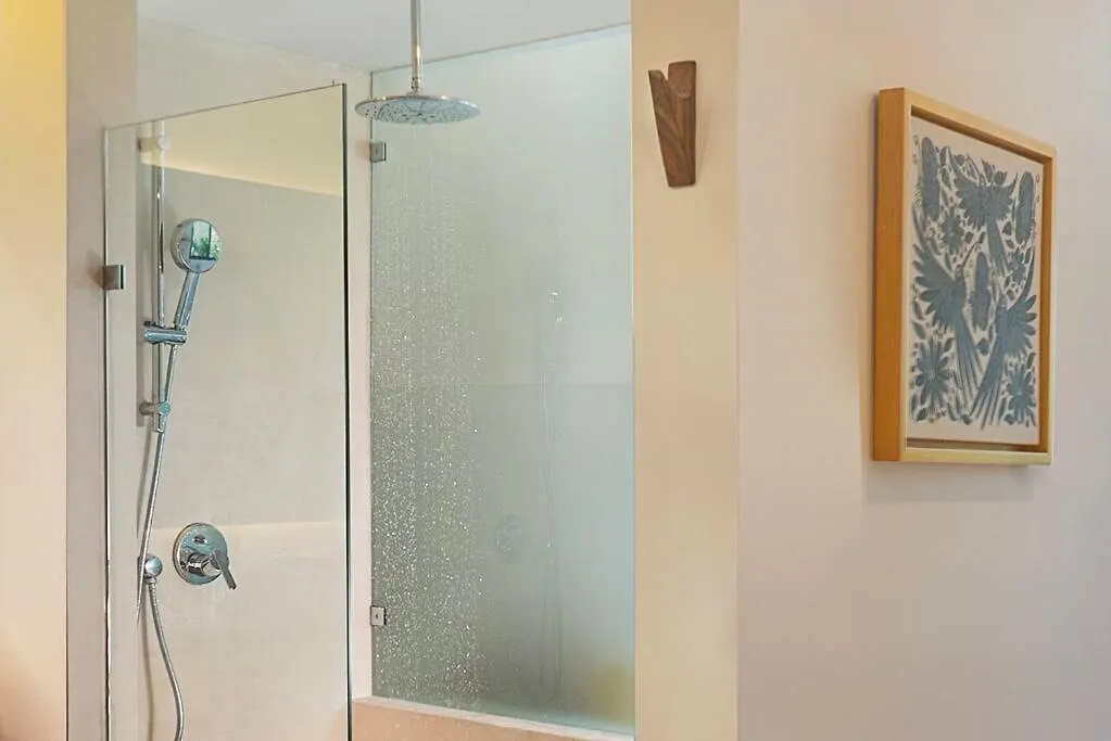 Casa Imox - Tulum Apartment 0*,